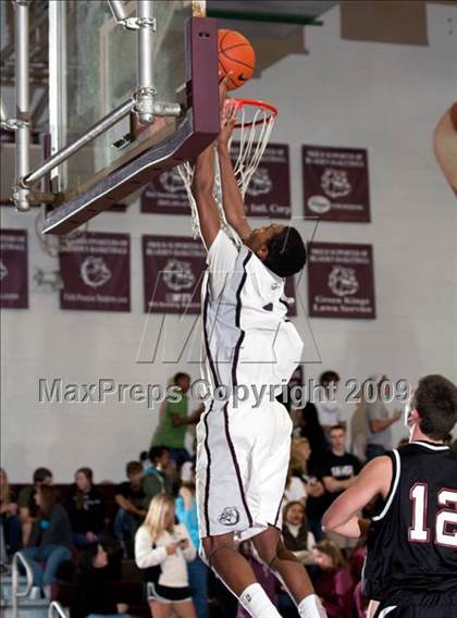 Thumbnail 2 in Maryville @ Bearden photogallery.