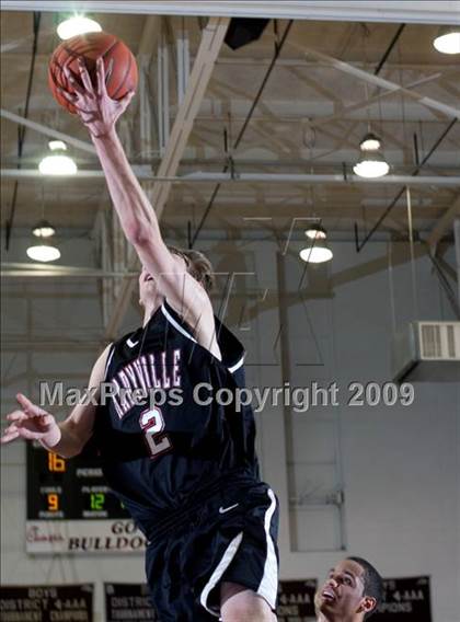 Thumbnail 3 in Maryville @ Bearden photogallery.