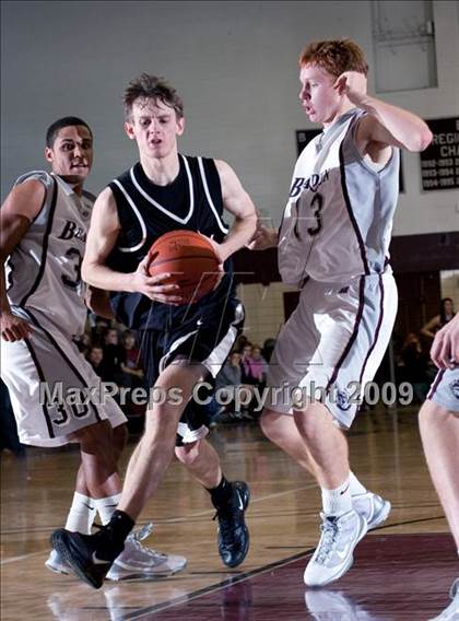 Thumbnail 3 in Maryville @ Bearden photogallery.