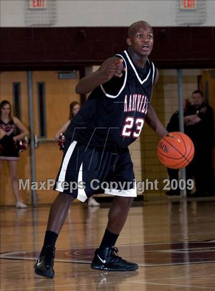 Thumbnail 2 in Maryville @ Bearden photogallery.