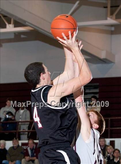 Thumbnail 2 in Maryville @ Bearden photogallery.