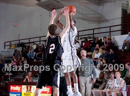 Thumbnail 1 in Maryville @ Bearden photogallery.