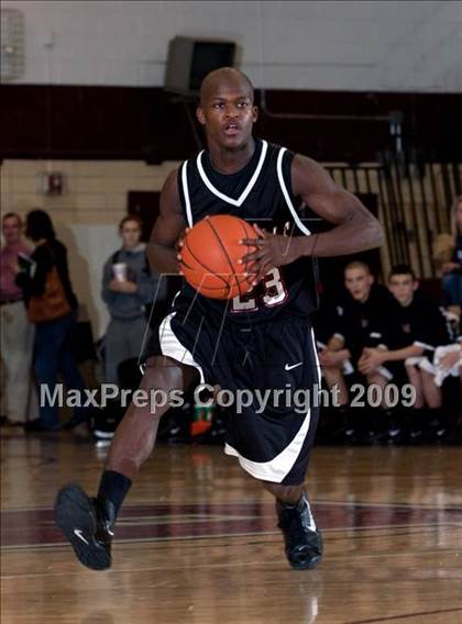 Thumbnail 3 in Maryville @ Bearden photogallery.