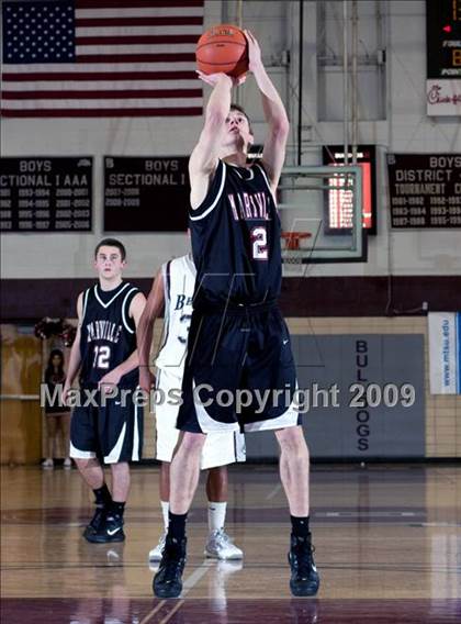 Thumbnail 1 in Maryville @ Bearden photogallery.