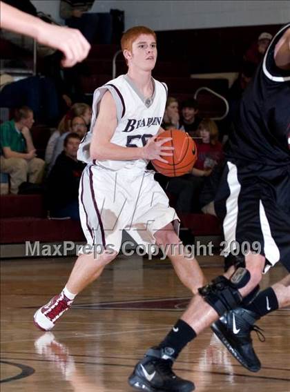 Thumbnail 1 in Maryville @ Bearden photogallery.