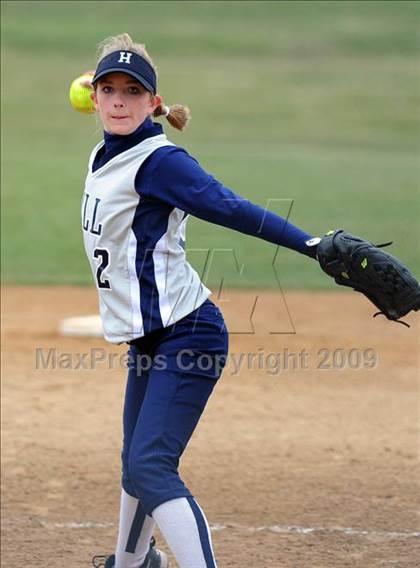 Thumbnail 1 in Blair Academy @ The Hill School photogallery.