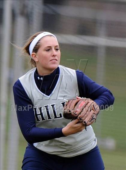 Thumbnail 3 in Blair Academy @ The Hill School photogallery.