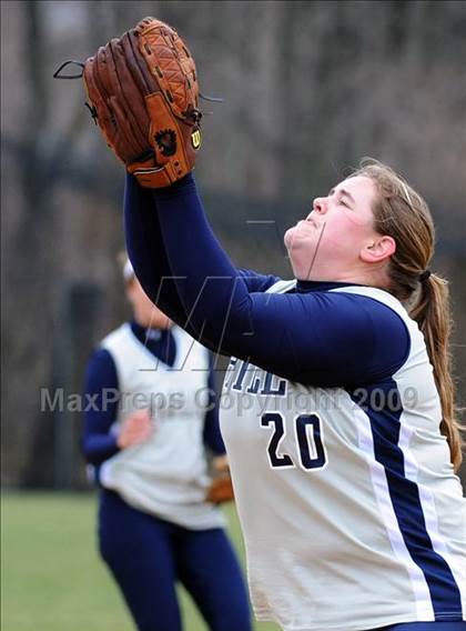 Thumbnail 3 in Blair Academy @ The Hill School photogallery.