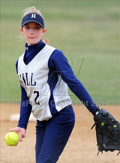 Thumbnail 2 in Blair Academy @ The Hill School photogallery.