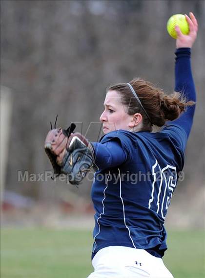 Thumbnail 1 in Blair Academy @ The Hill School photogallery.