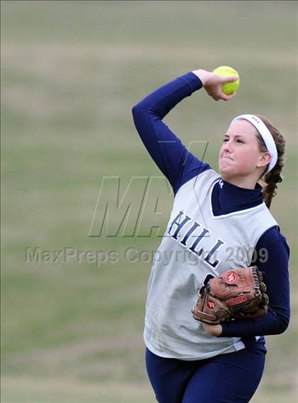 Thumbnail 3 in Blair Academy @ The Hill School photogallery.
