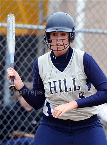 Thumbnail 1 in Blair Academy @ The Hill School photogallery.