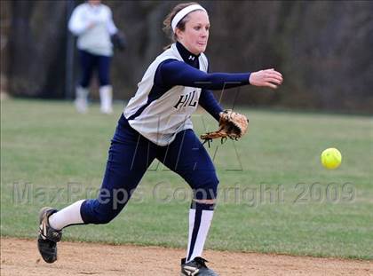 Thumbnail 3 in Blair Academy @ The Hill School photogallery.