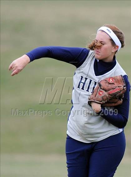 Thumbnail 2 in Blair Academy @ The Hill School photogallery.