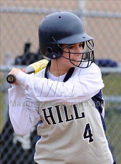 Thumbnail 2 in Blair Academy @ The Hill School photogallery.
