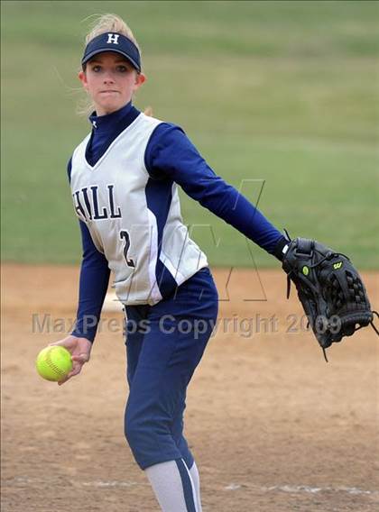 Thumbnail 1 in Blair Academy @ The Hill School photogallery.