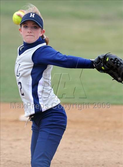 Thumbnail 3 in Blair Academy @ The Hill School photogallery.