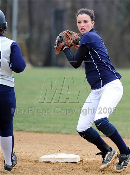 Thumbnail 3 in Blair Academy @ The Hill School photogallery.