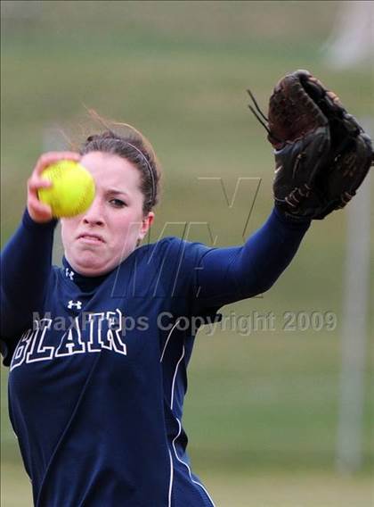 Thumbnail 3 in Blair Academy @ The Hill School photogallery.