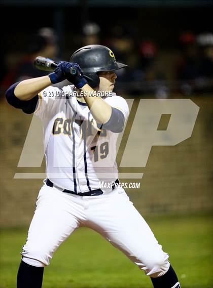 Thumbnail 1 in Terry Sanford @ Cape Fear photogallery.