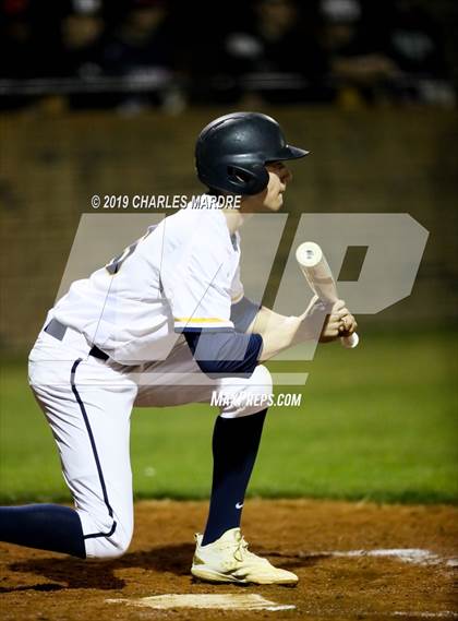 Thumbnail 3 in Terry Sanford @ Cape Fear photogallery.