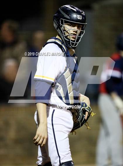 Thumbnail 2 in Terry Sanford @ Cape Fear photogallery.