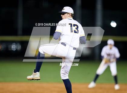Thumbnail 2 in Terry Sanford @ Cape Fear photogallery.