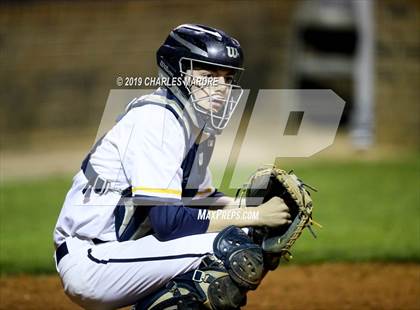 Thumbnail 3 in Terry Sanford @ Cape Fear photogallery.