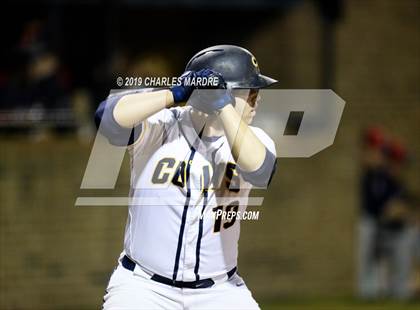 Thumbnail 2 in Terry Sanford @ Cape Fear photogallery.