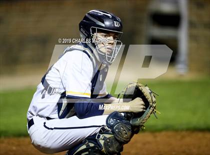 Thumbnail 1 in Terry Sanford @ Cape Fear photogallery.