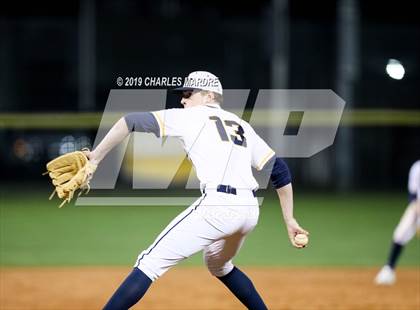 Thumbnail 3 in Terry Sanford @ Cape Fear photogallery.