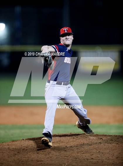 Thumbnail 1 in Terry Sanford @ Cape Fear photogallery.