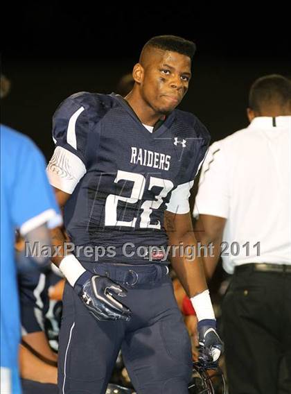 Thumbnail 1 in Wylie @ Wylie East photogallery.
