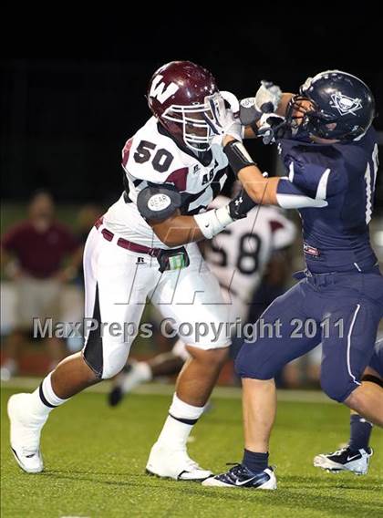 Thumbnail 2 in Wylie @ Wylie East photogallery.
