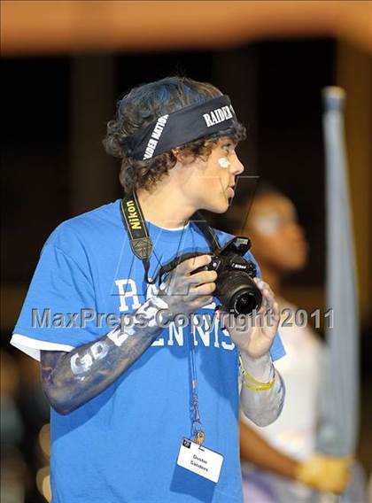 Thumbnail 3 in Wylie @ Wylie East photogallery.