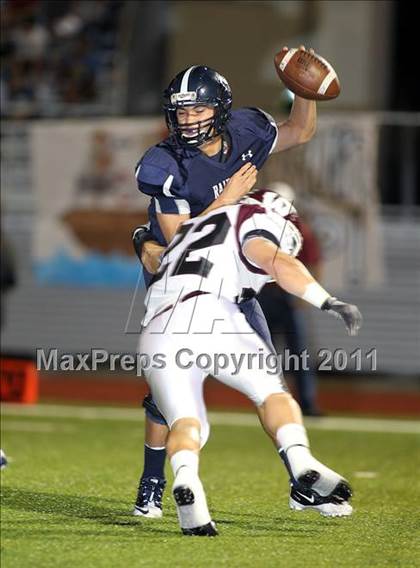 Thumbnail 3 in Wylie @ Wylie East photogallery.