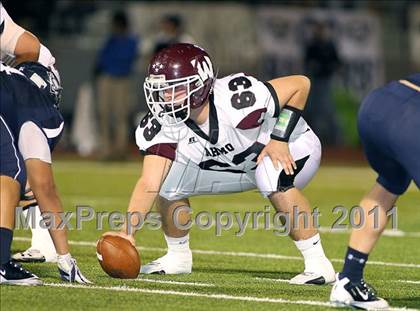 Thumbnail 2 in Wylie @ Wylie East photogallery.
