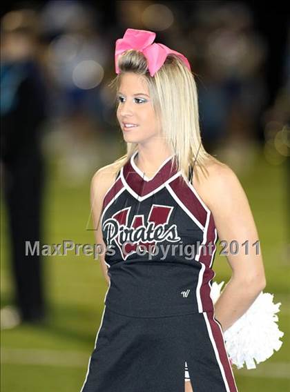 Thumbnail 3 in Wylie @ Wylie East photogallery.