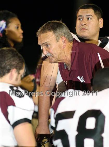 Thumbnail 3 in Wylie @ Wylie East photogallery.