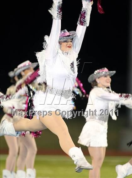 Thumbnail 2 in Wylie @ Wylie East photogallery.