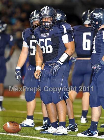 Thumbnail 3 in Wylie @ Wylie East photogallery.