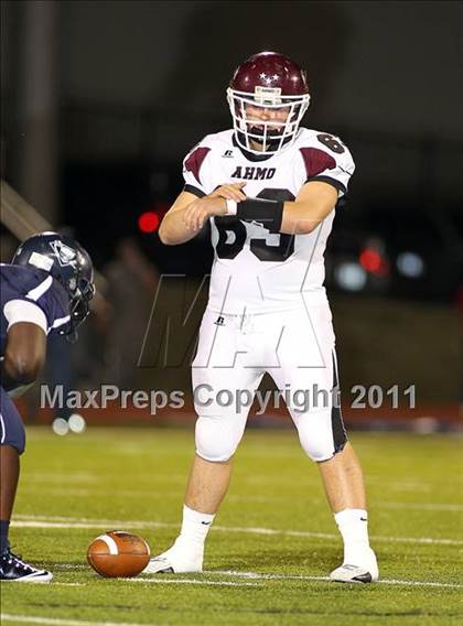 Thumbnail 3 in Wylie @ Wylie East photogallery.