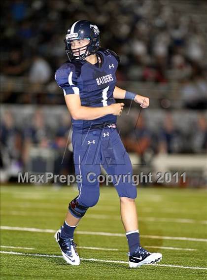 Thumbnail 2 in Wylie @ Wylie East photogallery.