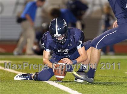 Thumbnail 1 in Wylie @ Wylie East photogallery.