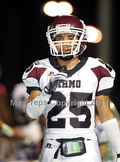 Thumbnail 2 in Wylie @ Wylie East photogallery.