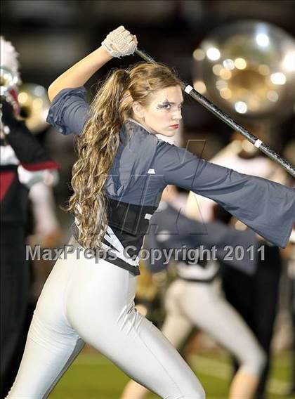Thumbnail 3 in Wylie @ Wylie East photogallery.