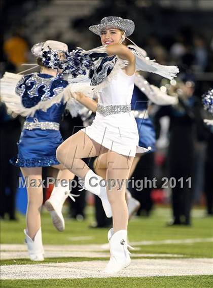 Thumbnail 3 in Wylie @ Wylie East photogallery.
