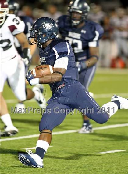 Thumbnail 3 in Wylie @ Wylie East photogallery.
