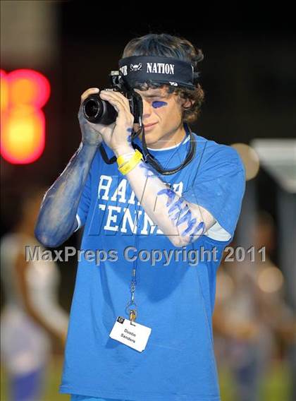 Thumbnail 2 in Wylie @ Wylie East photogallery.