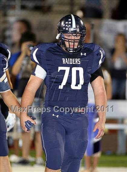 Thumbnail 2 in Wylie @ Wylie East photogallery.